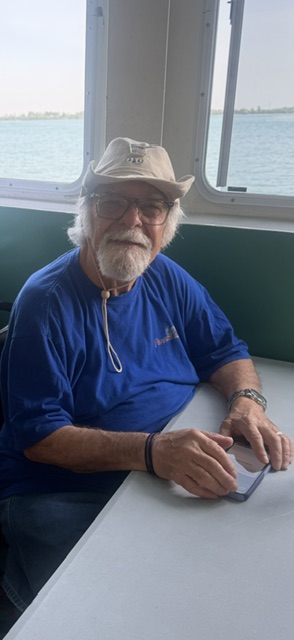 ./Gallery/Diamond Jack Boat Ride 2026/image7.jpeg